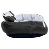 Product Thumbnail Image 4 of 11