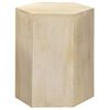 Product Thumbnail Image 7 of 18