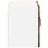 Product Thumbnail Image 5 of 8