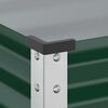 Product Thumbnail Image 7 of 8