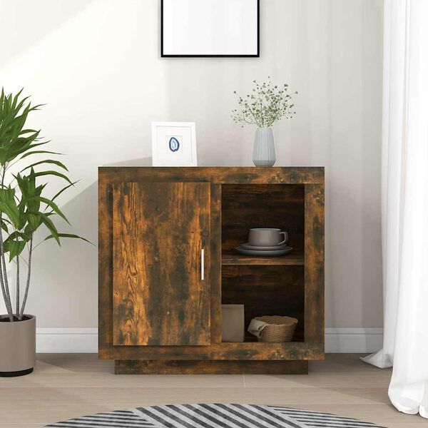 Showing Product Image 2 of 11