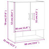 Product Thumbnail Image 12 of 12