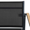 Product Thumbnail Image 5 of 6