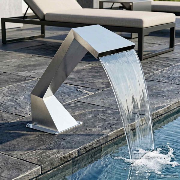 Showing Product Image 2 of 9