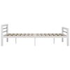 Product Thumbnail Image 4 of 6
