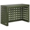 Product Thumbnail Image 5 of 8