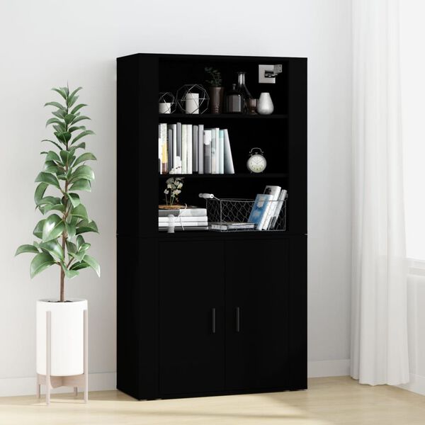Showing Product Image 2 of 13