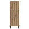 Product Thumbnail Image 6 of 13