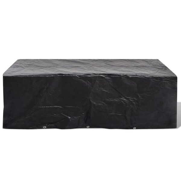 Showing Product Image 3 of 6
