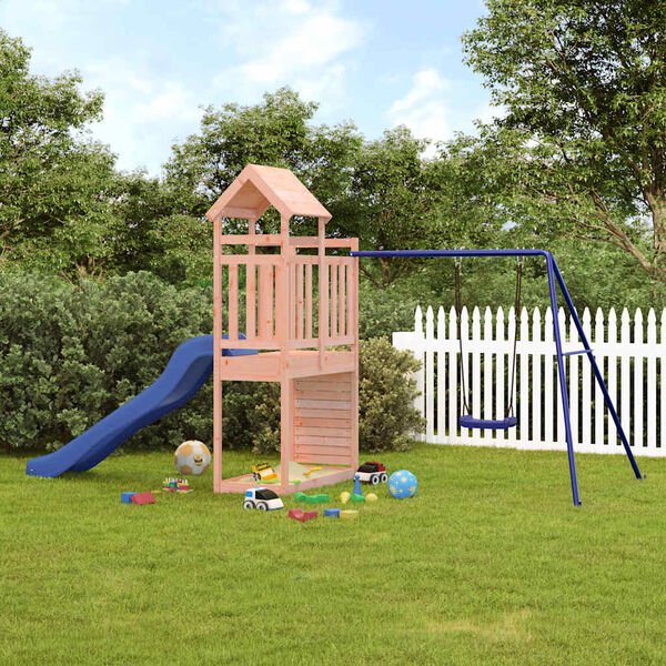 Showing Product Image 2 of 12