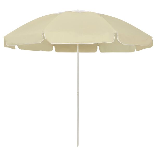 Showing Product Image 1 of 6