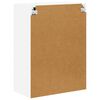 Product Thumbnail Image 8 of 12