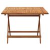 Product Thumbnail Image 8 of 13