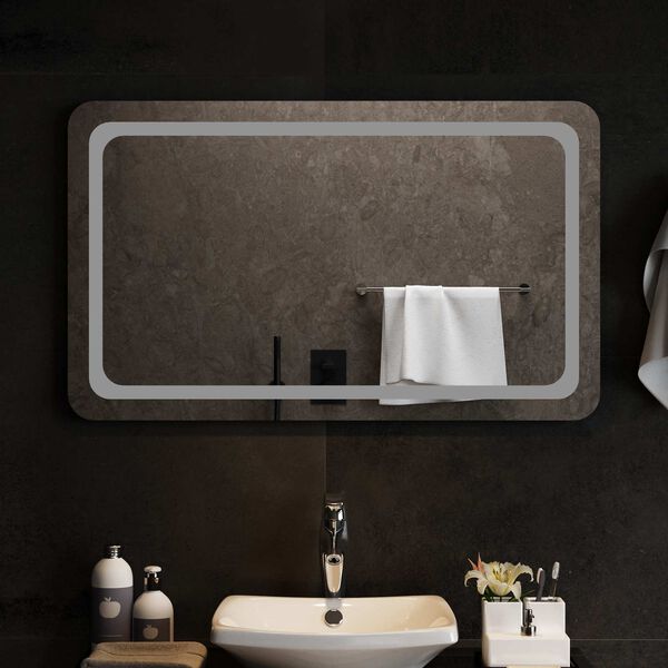 Showing Product Image 2 of 6