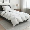 Product Thumbnail Image 2 of 12