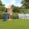 Product Thumbnail Image 2 of 11