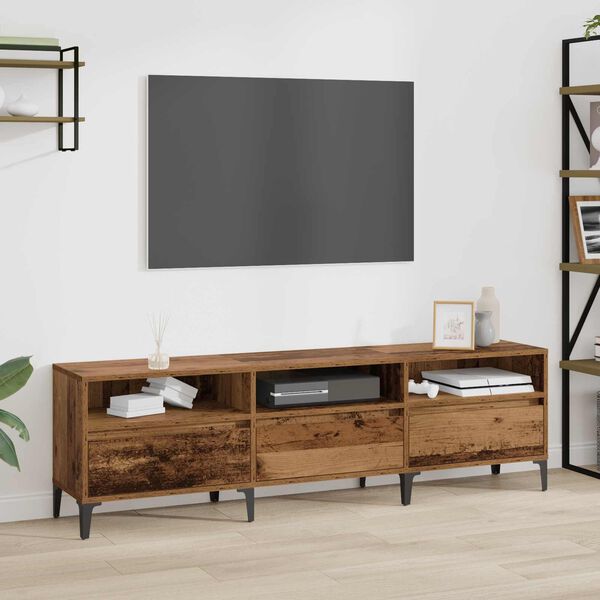 Showing Product Image 2 of 14