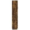 Product Thumbnail Image 6 of 10