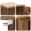 Product Thumbnail Image 11 of 15