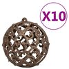 Product Thumbnail Image 12 of 15