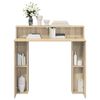 Product Thumbnail Image 4 of 11