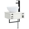 Product Thumbnail Image 5 of 11
