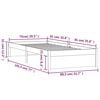 Product Thumbnail Image 10 of 10