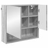 Product Thumbnail Image 5 of 13