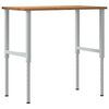 Product Thumbnail Image 7 of 12