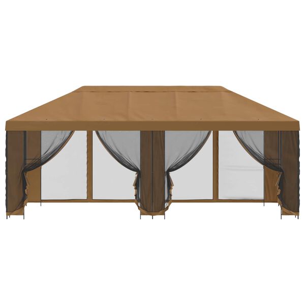 Showing Product Image 3 of 7