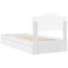 Product Thumbnail Image 10 of 14