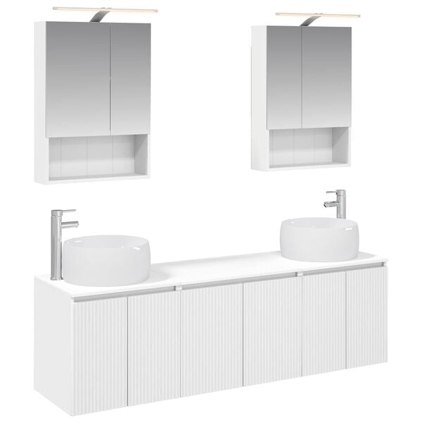 Showing Product Image 1 of 16