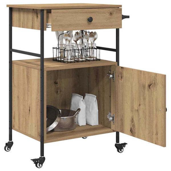Showing Product Image 3 of 16