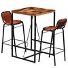 Product Thumbnail Image 6 of 16