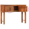 Product Thumbnail Image 10 of 11