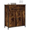 Product Thumbnail Image 3 of 12