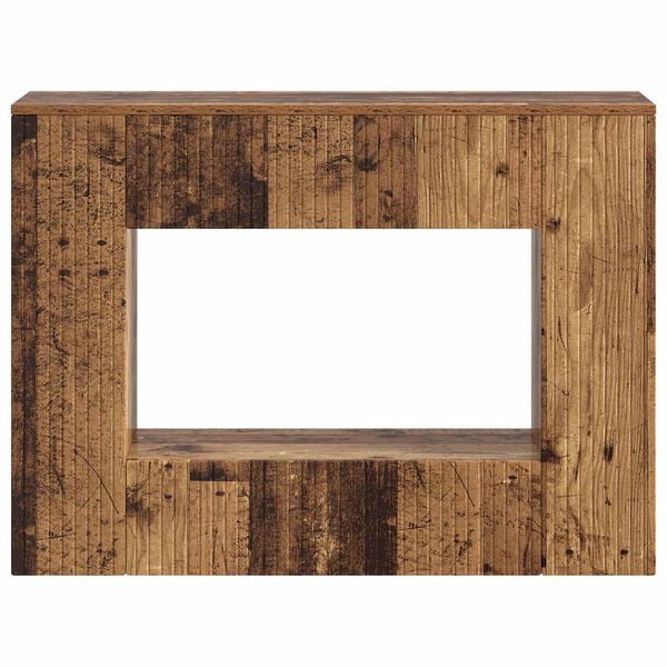 Showing Product Image 4 of 8