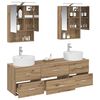 Product Thumbnail Image 3 of 7