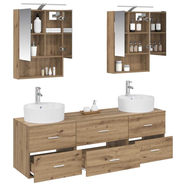 Showing Product Image 3 of 7