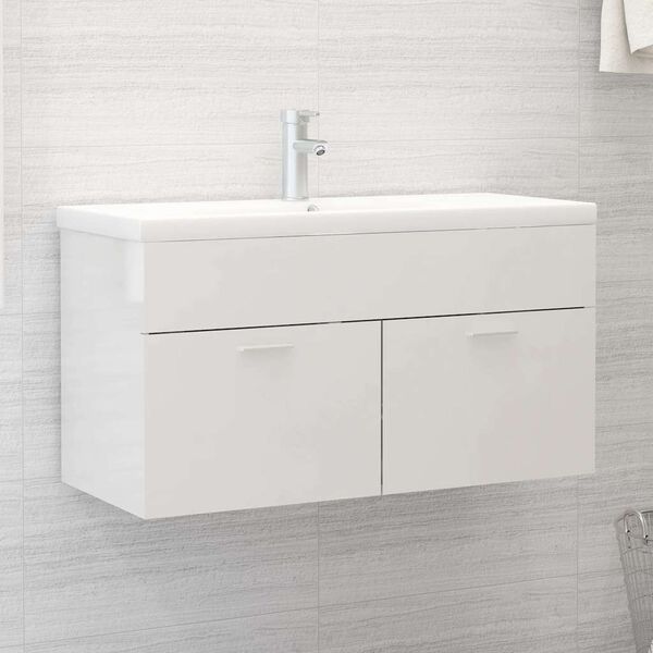 Showing Product Image 2 of 8