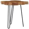 Product Thumbnail Image 9 of 11