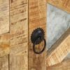 Product Thumbnail Image 9 of 14