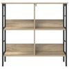 Product Thumbnail Image 5 of 13
