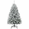 Product Thumbnail Image 7 of 20