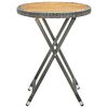 Product Thumbnail Image 3 of 7