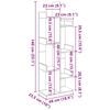 Product Thumbnail Image 9 of 10
