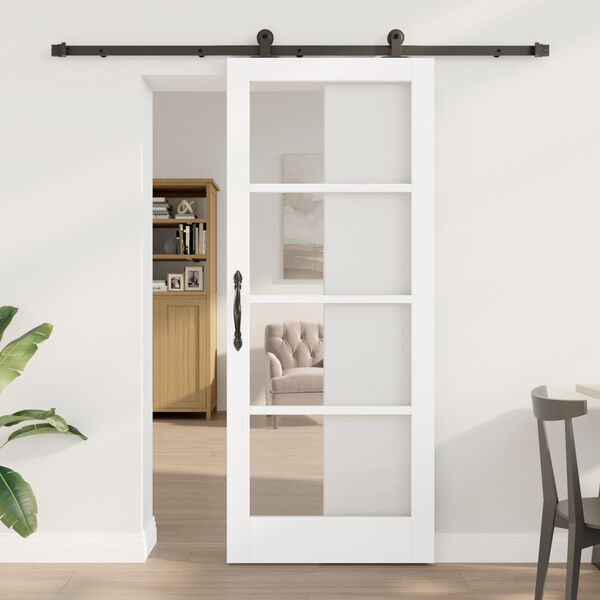 Showing Product Image 2 of 11