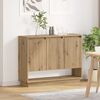Product Thumbnail Image 4 of 13