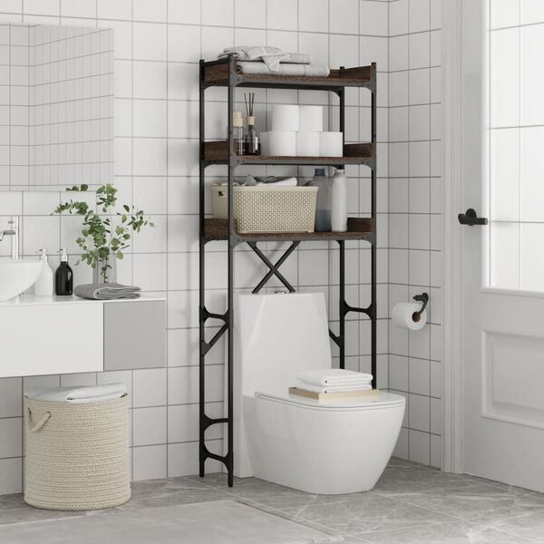 Showing Product Image 4 of 13
