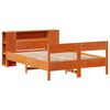 Product Thumbnail Image 3 of 12